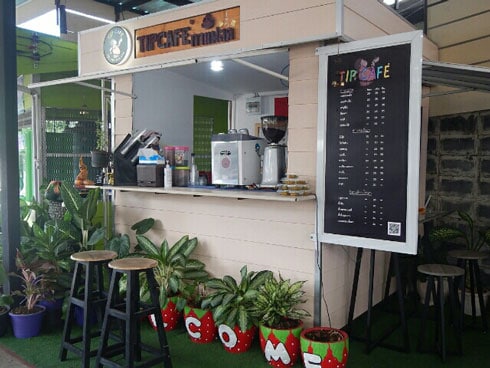 ร้านกาแฟ-สระบุรี-2