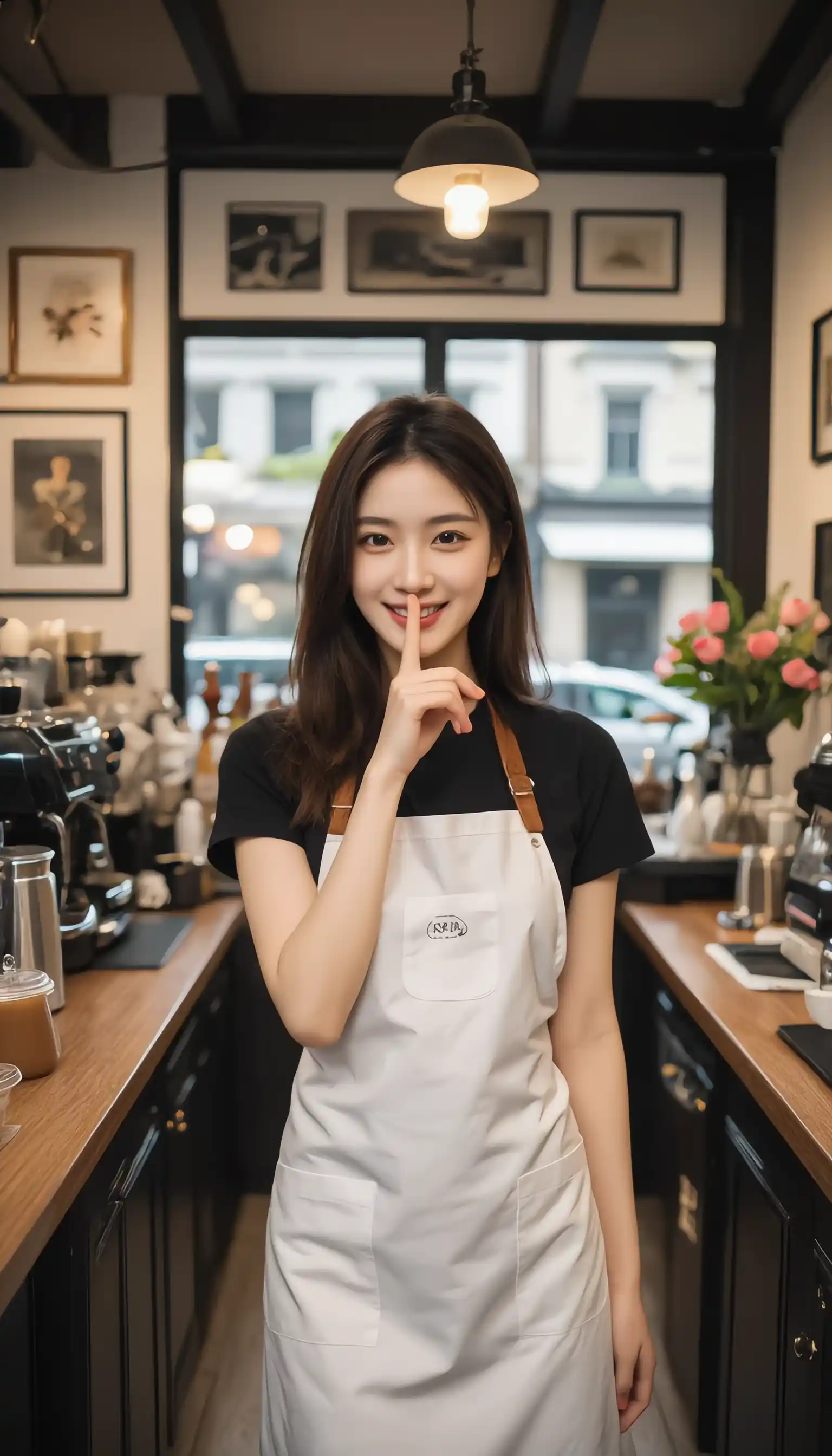 ความจริงที่ร้านกาแฟไม่บอกคุณ