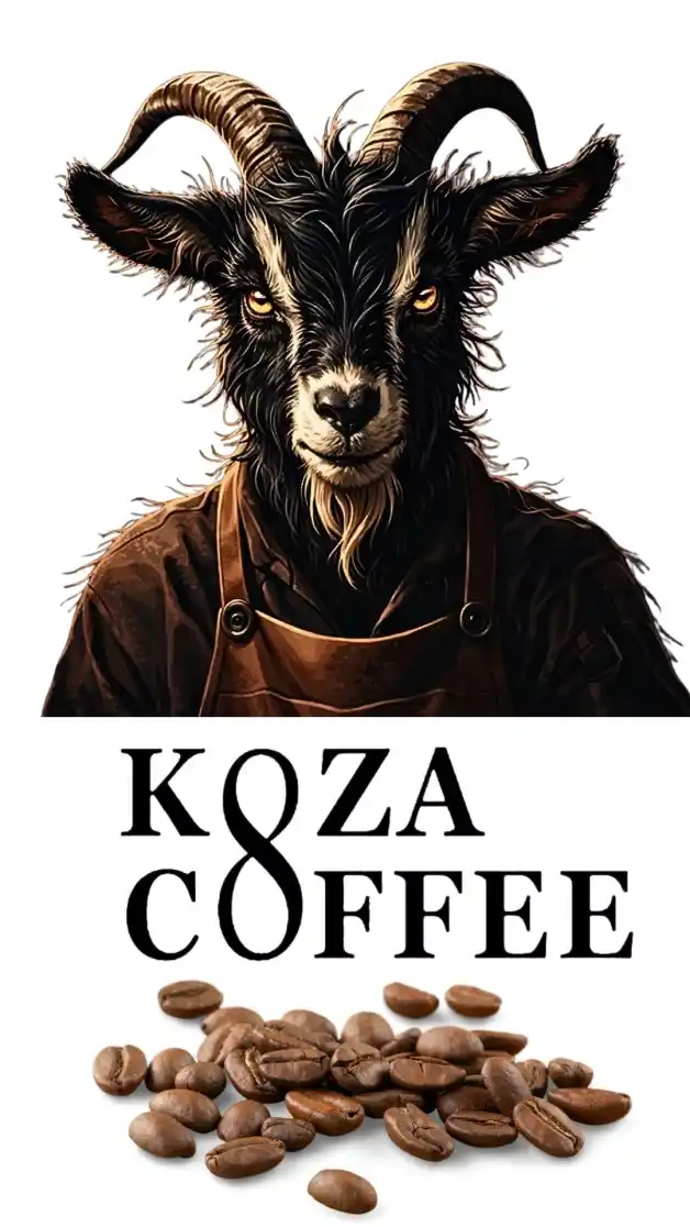 นนทบุรี แพะ ไม่ใช่แค่ logo